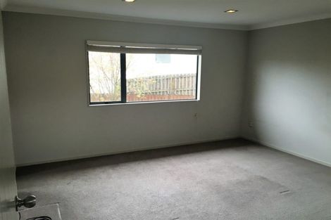 Photo of property in 80 Seabrook Avenue, New Lynn, Auckland, 0600