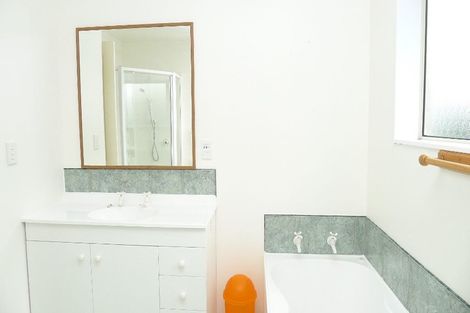 Photo of property in 29 College Drive, Paraparaumu, 5032