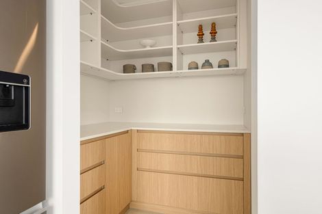 Photo of property in 118 Bay View Road, Atawhai, Nelson, 7010