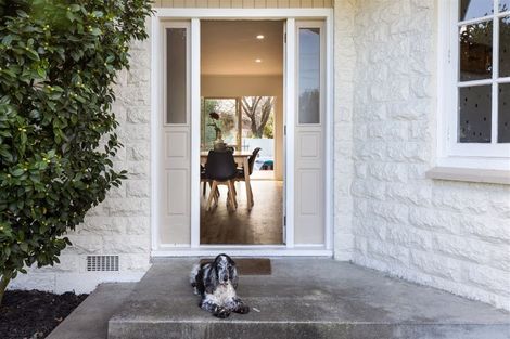 Photo of property in 11 Litchfield Street, Redwoodtown, Blenheim, 7201