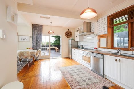 Photo of property in 30 Portobello Road, Musselburgh, Dunedin, 9013