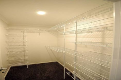 Photo of property in 27 Flint Road, Rolleston, 7614