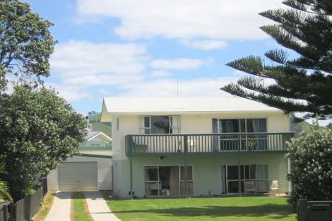 Photo of property in 42a Seaforth Road, Waihi Beach, 3611