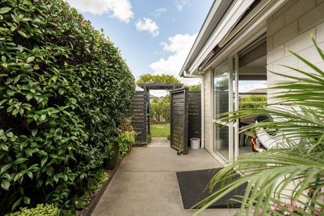 Photo of property in 10 Capstan Close, Pyes Pa, Tauranga, 3112