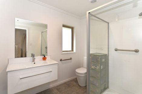 Photo of property in 3 Pukeuri Lane, Hillsborough, Christchurch, 8022