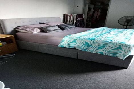 Photo of property in 1c/17 Crown Lynn Place, New Lynn, Auckland, 0600