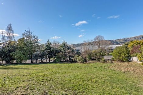 Photo of property in 2 Avoca Valley Road, Hillsborough, Christchurch, 8022