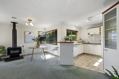 Photo of property in 30 Summerhaven Place, Ohauiti, Tauranga, 3112