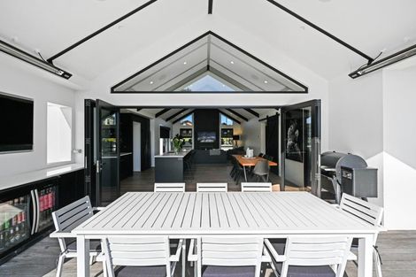 Photo of property in 141 Te Huia Drive, Flagstaff, Hamilton, 3210