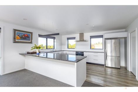 Photo of property in 56 Greenvale Road, Geraldine, 7991