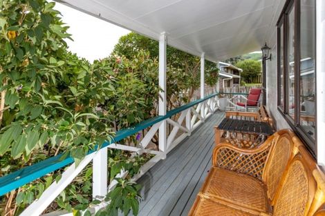 Photo of property in 10 Keepa Avenue, Paeroa, 3600