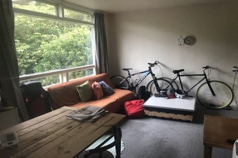 Photo of property in 60 Croydon Street, Karori, Wellington, 6012