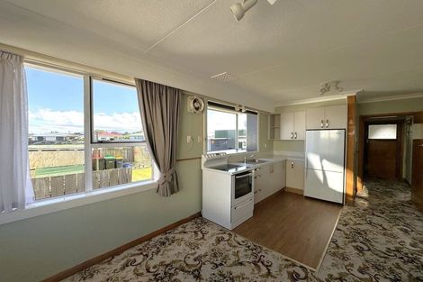 Photo of property in 62 Eden Street, Mosgiel, 9024