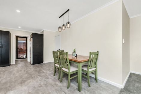 Photo of property in 3 Ritso Street, Darfield, 7510