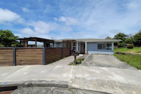 Photo of property in 11 Kimball Place, Johnsonville, Wellington, 6037