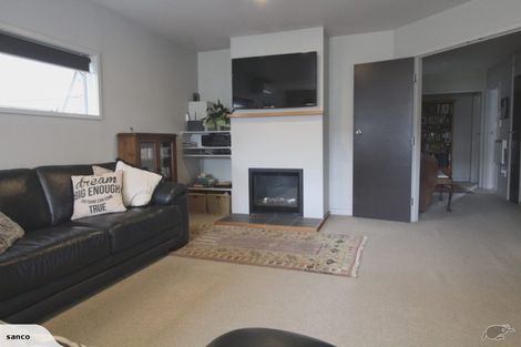 Photo of property in 502 King Street South, Hastings, 4122