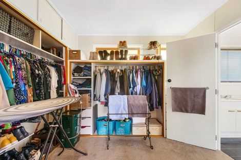 Photo of property in 19b Gwendoline Street, Glenholme, Rotorua, 3010