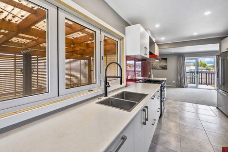 Photo of property in 2 Kauri Street, Mangakino, 3421