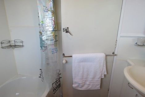 Photo of property in 2/153 Clarence Street, Riccarton, Christchurch, 8011