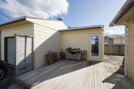 Photo of property in 35 Edinburgh Street, Waihi Beach, 3611