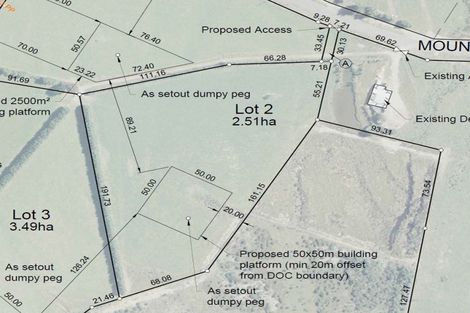 Photo of property in 24 Mount York Road, Te Anau, 9679