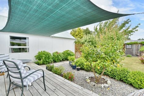 Photo of property in 28 Grierson Avenue, Amberley, 7481