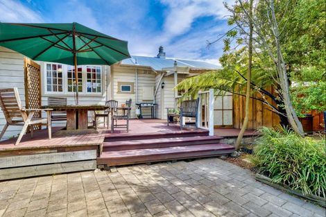 Photo of property in 705 Methuen Street, Saint Leonards, Hastings, 4120