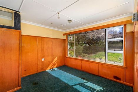 Photo of property in 4 Ednam Street, Roxburgh, 9500