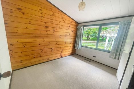 Photo of property in 462 Karaka Road, Karaka, Drury, 2578