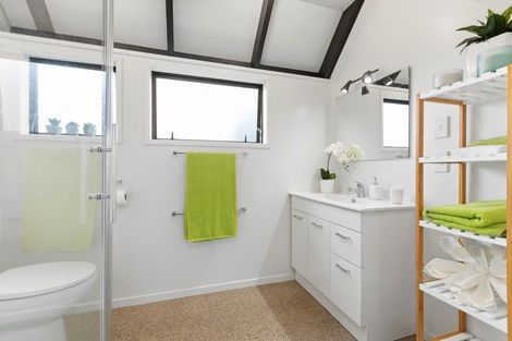 Photo of property in 5/506 Devonport Road, Tauranga South, Tauranga, 3112