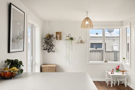 Photo of property in 4 Shaw Street, Mosgiel, 9024