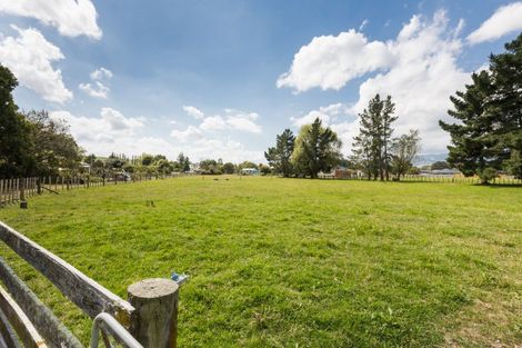 Photo of property in 127 North Street, Ashhurst, 4810