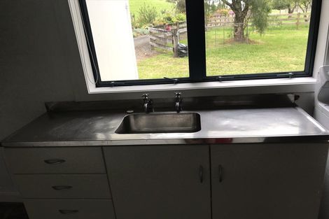 Photo of property in 484 Fairburn Road, Kaitaia, 0482