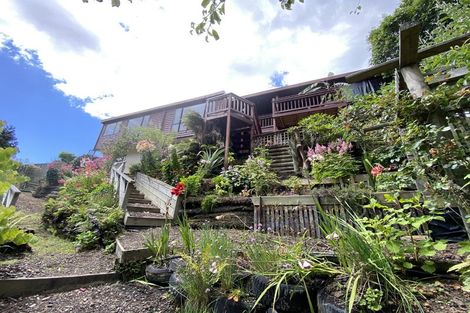 Photo of property in 67 Martin Road, Fairfield, Dunedin, 9018