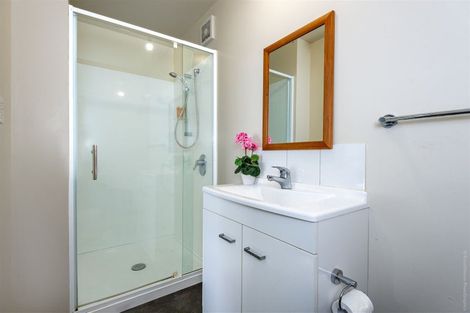 Photo of property in 465 Leeston Road, Springston, Christchurch, 7674