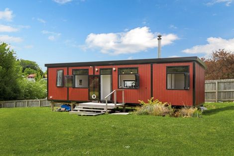 Photo of property in 1 Start Street, Palmerston, 9430