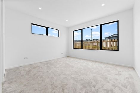 Photo of property in 4 Ta Moko Drive, Gulf Harbour, Whangaparaoa, 0930