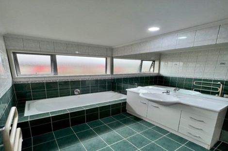 Photo of property in 43a Ridgeway Road, Pukekohe, 2120