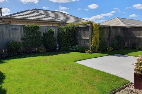 Photo of property in 4/241 Matsons Avenue, Papanui, Christchurch, 8053