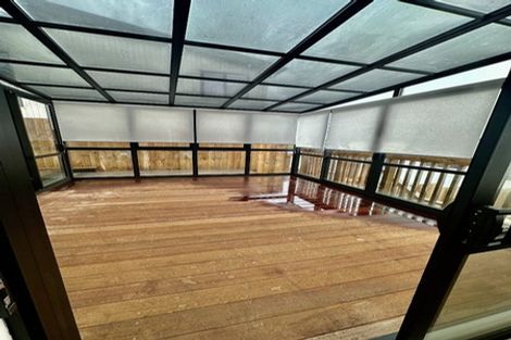 Photo of property in 45d Kawerau Avenue, Devonport, Auckland, 0624