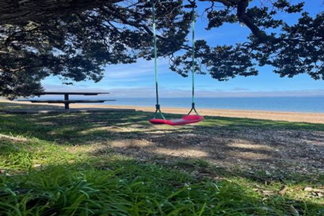 Photo of property in 2a Adams Road, Thornton Bay, 3575