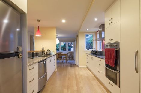 Photo of property in 46 Kings Avenue, Matua, Tauranga, 3110