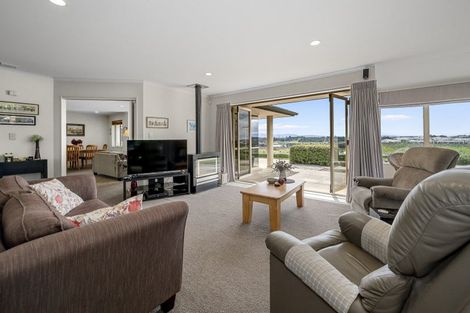 Photo of property in 71a Carmichael Road, Bethlehem, Tauranga, 3110