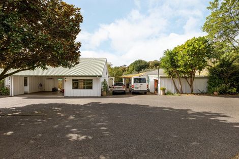 Photo of property in 40 Walden Lane, Minden, Tauranga, 3171