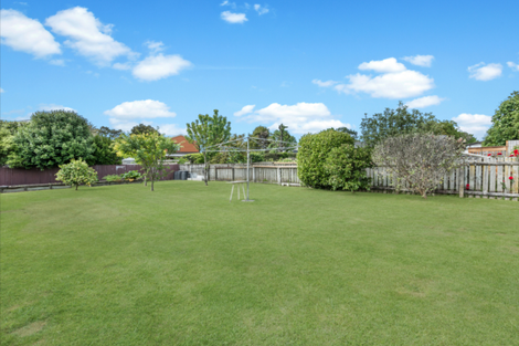 Photo of property in 494a Thames Street, Morrinsville, 3300