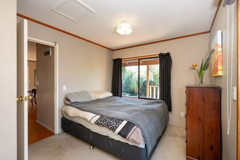 Photo of property in 28 Cedar Road, Te Awanga, 4102
