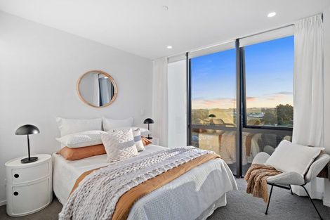 Photo of property in 303/10 Auburn Street, Takapuna, Auckland, 0622