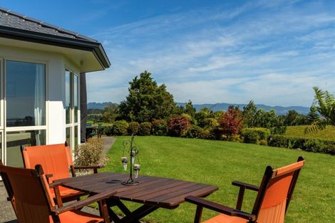 Photo of property in 439 Wainui Road South, Whakamarama, Katikati, 3181