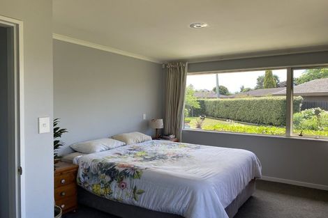 Photo of property in 1/28 Lakings Road, Springlands, Blenheim, 7201