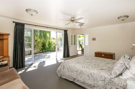 Photo of property in 230 Weld Street, Witherlea, Blenheim, 7201